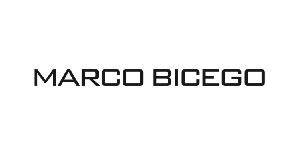 brand: Marco Bicego