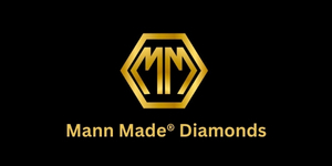 Mann Made® Diamonds