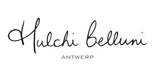 brand: Hulchi Belluni