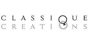 brand: Classique Creations