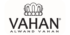 Vahan